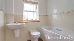 Images for De Paul Way, Brentwood, Essex