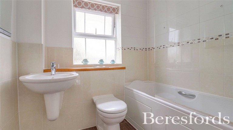 Images for De Paul Way, Brentwood, Essex