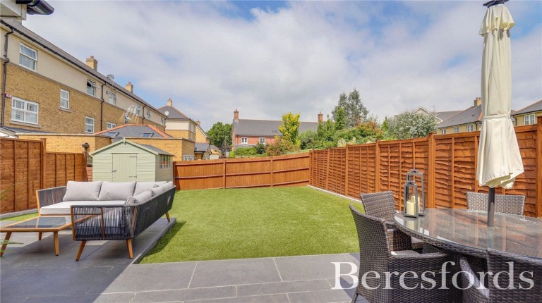 Images for De Paul Way, Brentwood, Essex