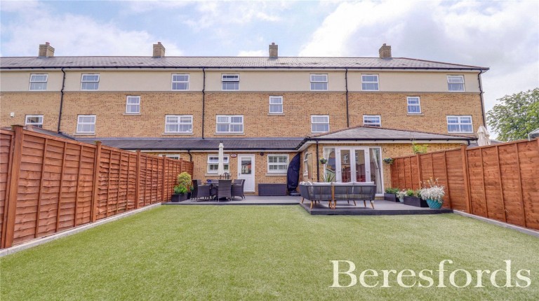 Images for De Paul Way, Brentwood, Essex