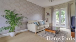 Images for De Paul Way, Brentwood, Essex