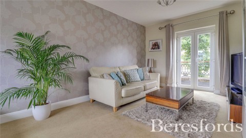 Click the photo for more details of De Paul Way, Brentwood, Essex
