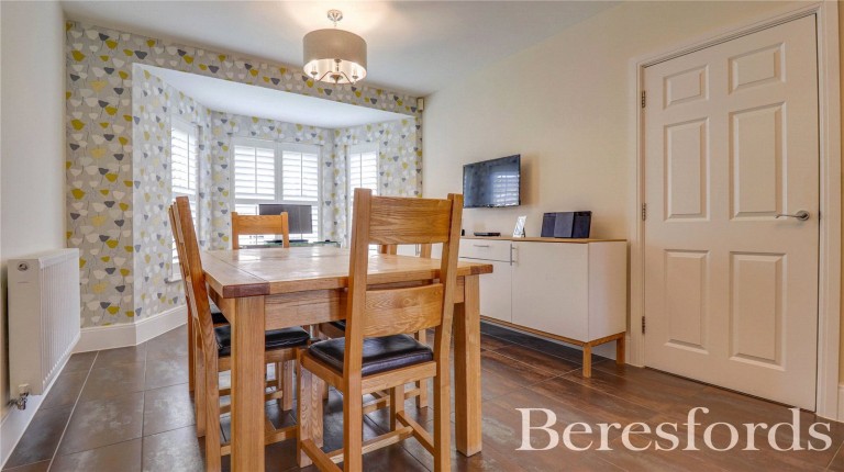 Images for De Paul Way, Brentwood, Essex