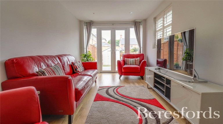 Images for De Paul Way, Brentwood, Essex