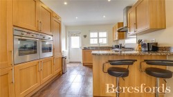 Images for De Paul Way, Brentwood, Essex