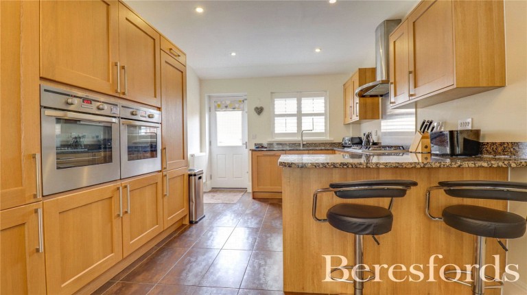 Images for De Paul Way, Brentwood, Essex