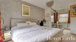 Images for De Paul Way, Brentwood, Essex