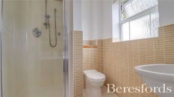 Images for De Paul Way, Brentwood, Essex