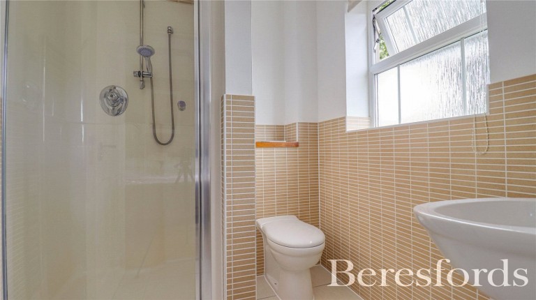 Images for De Paul Way, Brentwood, Essex