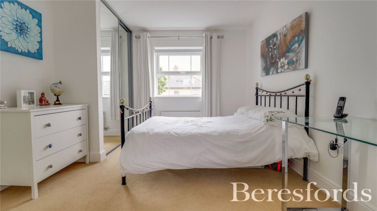 Images for De Paul Way, Brentwood, Essex