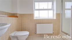 Images for De Paul Way, Brentwood, Essex