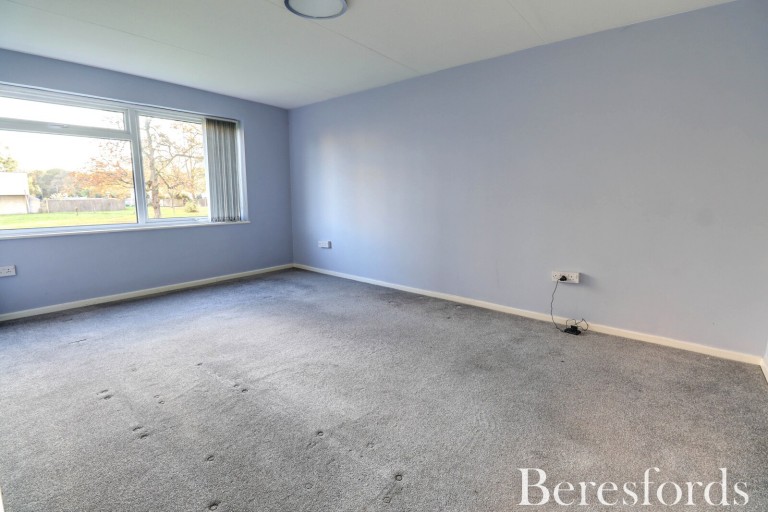 Images for Canterbury Way, Brentwood, Essex