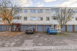 Images for Canterbury Way, Brentwood, Essex