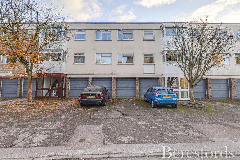 Images for Canterbury Way, Brentwood, Essex