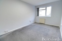 Images for Canterbury Way, Brentwood, Essex