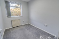 Images for Canterbury Way, Brentwood, Essex