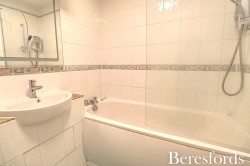 Images for Canterbury Way, Brentwood, Essex