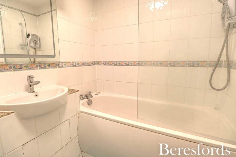 Images for Canterbury Way, Brentwood, Essex