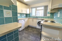 Images for Canterbury Way, Brentwood, Essex