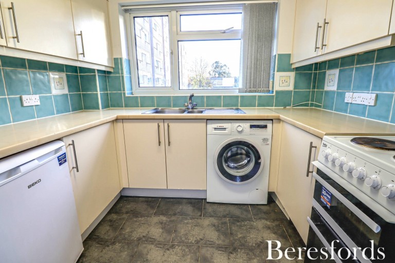 Images for Canterbury Way, Brentwood, Essex