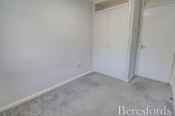 Images for Canterbury Way, Brentwood, Essex