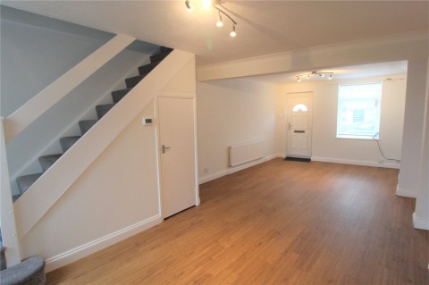 Click the photo for more details of Warley, Brentwood, Essex