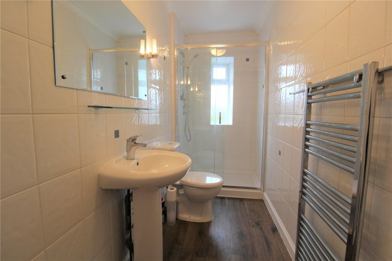 Images for Warley, Brentwood, Essex