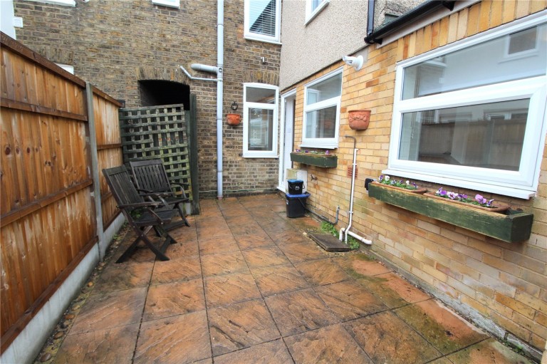 Images for Warley, Brentwood, Essex