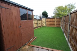 Images for Warley, Brentwood, Essex