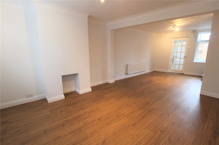 Images for Warley, Brentwood, Essex