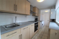 Images for Warley, Brentwood, Essex