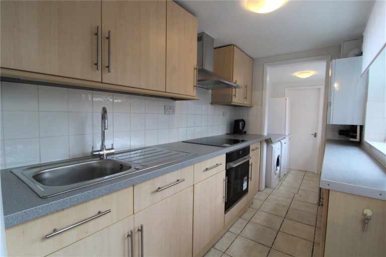 Images for Warley, Brentwood, Essex