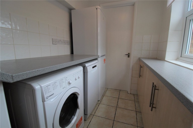 Images for Warley, Brentwood, Essex