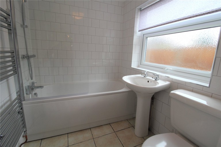 Images for Warley, Brentwood, Essex