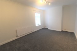 Images for Warley, Brentwood, Essex