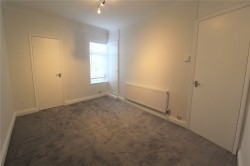 Images for Warley, Brentwood, Essex