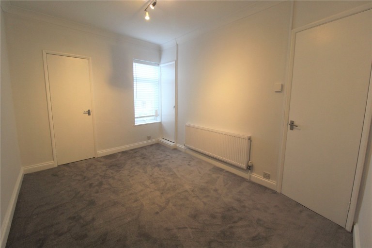 Images for Warley, Brentwood, Essex