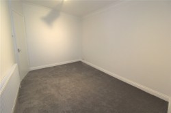 Images for Warley, Brentwood, Essex