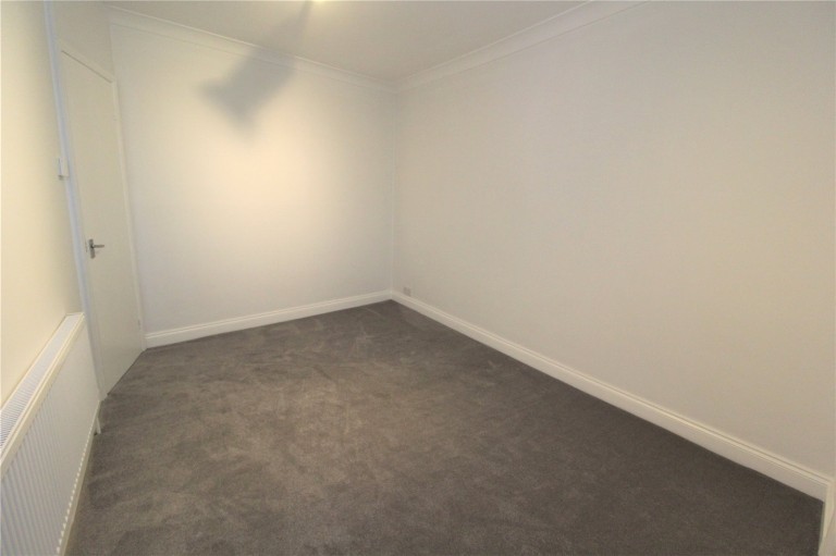 Images for Warley, Brentwood, Essex