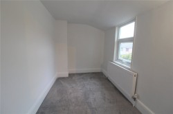 Images for Warley, Brentwood, Essex