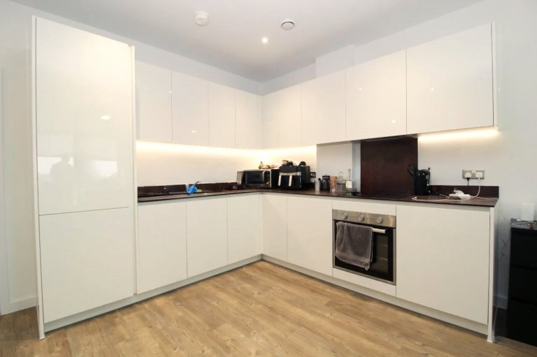 Images for Eagle Way, Brentwood, Essex