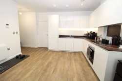 Images for Eagle Way, Brentwood, Essex