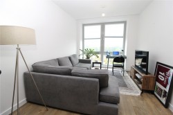 Images for Eagle Way, Brentwood, Essex