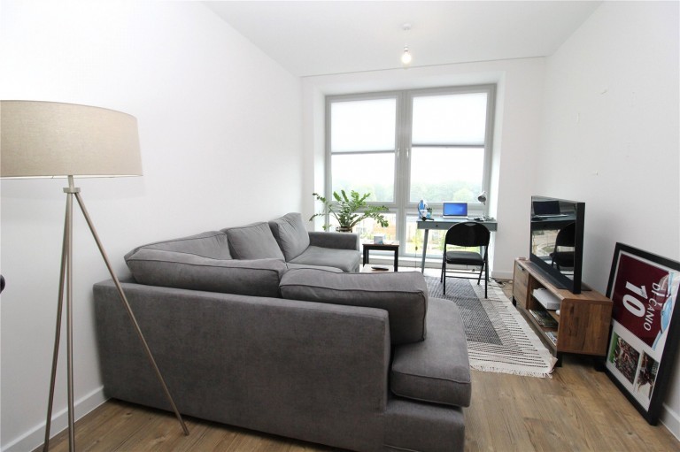 Images for Eagle Way, Brentwood, Essex