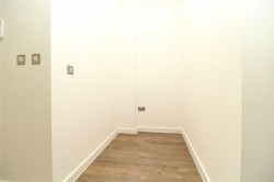 Images for Eagle Way, Brentwood, Essex