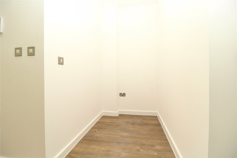 Images for Eagle Way, Brentwood, Essex