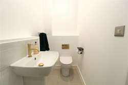 Images for Eagle Way, Brentwood, Essex