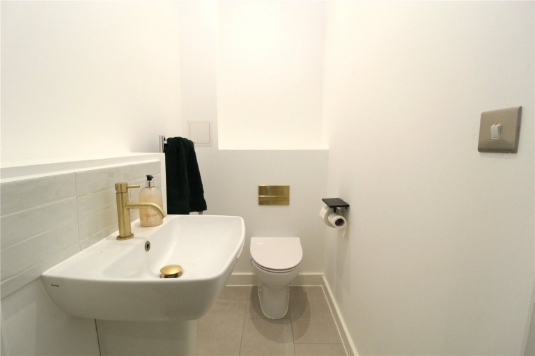 Images for Eagle Way, Brentwood, Essex