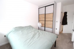 Images for Eagle Way, Brentwood, Essex