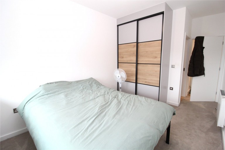 Images for Eagle Way, Brentwood, Essex